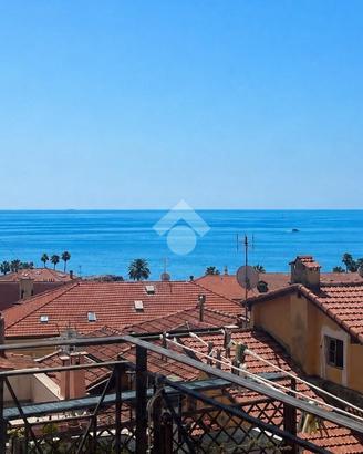 2 LOCALI A SANREMO