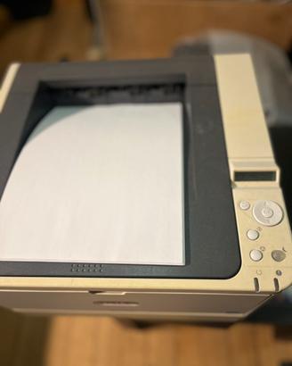 Stampante OKI Laser
