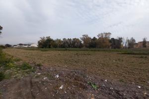 Terreno edificabile a Sestu
