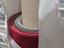 Immagine 2