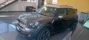 mini-cooper-sd-countryman-2-0-business-automatica