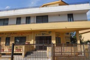 Immobile di 1433 m² con più di 5 locali a Mondrago