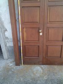 portone