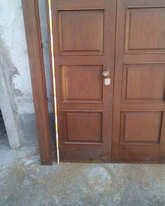 portone