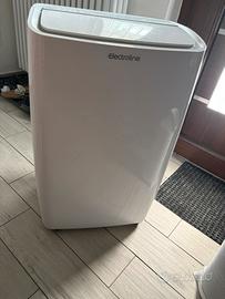 Condizionatore Portatile Caldo/Freddo 9000btu