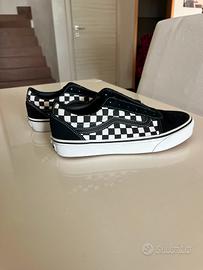 Vans Old Skool 