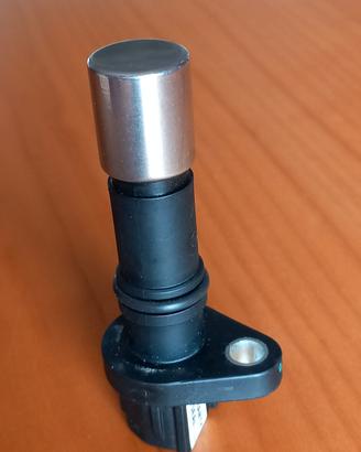 Sensore di giri albero a camme Peugeot 107 Toyota