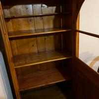 Vetrinetta inizzi 900