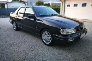 Ford Sierra Cosworth 4x4