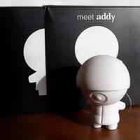 Gadget portachiavi Add