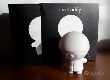 Gadget portachiavi Add