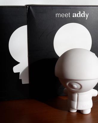 Gadget portachiavi Add