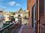 Immagine 25
