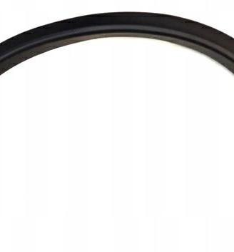 GIROPARAFANGO MITSUBISHI ASX 2019