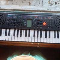 Pianola 