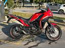 moto-morini-x-cape-649