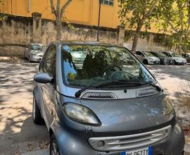 Smart #1 - 2006