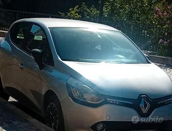 in buoni condizioni