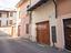 Immagine 21