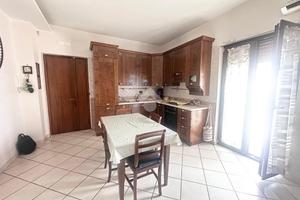 2 LOCALI A CASORIA