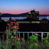 Alghero stupendo superattico vista mare