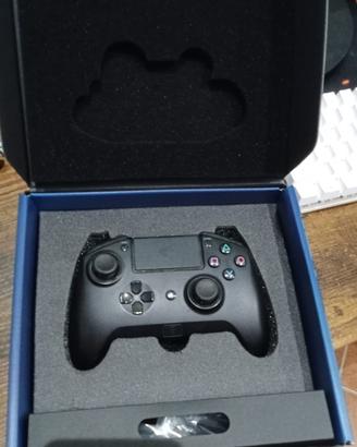 Accessori ps4