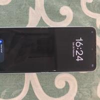 Samsung Galaxy Z Flip 6 