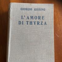 Libro del 1939