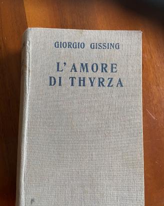 Libro del 1939