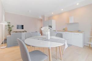 4 LOCALI A GALLARATE