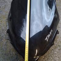 cupolino T max 2010