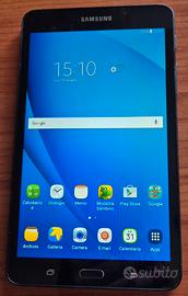 Samsung A6 Tablet 7 pollici