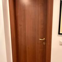 Porte da interno Orvi serramenti