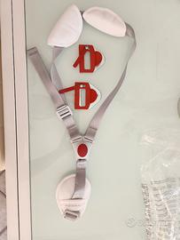 Ganci navicella Chicco