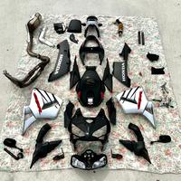 accessori originali honda cbr600rr