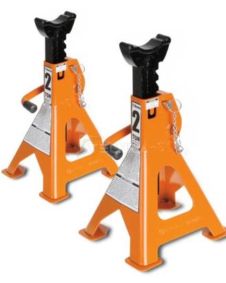 Cavalletti auto beta 3010/T2