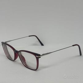 Occhiali da vista Calvin Klein CK20705