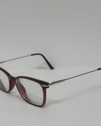 Occhiali da vista Calvin Klein CK20705
