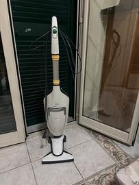 folletto vk220