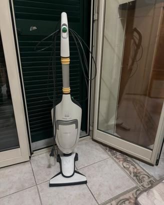 folletto vk220