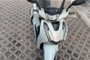 Sh 125 2017