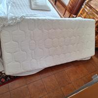 materasso singolo RITIRATO 