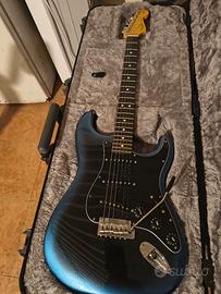 chitarra fender strato profesdional 2 3779785815