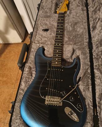 chitarra fender strato profesdional 2 3779785815