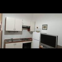 Monolocale per non residenti