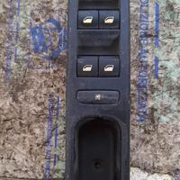 PEUGEOT 307 - PULSANTIERA ALZAVETRO ANTERIORE SINI