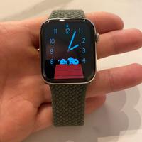 Apple watch Series 5