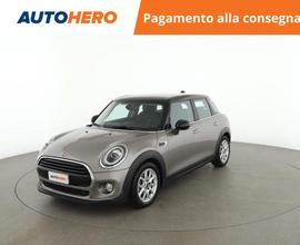 MINI Cooper RT76435