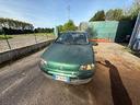 fiat-punto-1-2i-cat-5-porte-el