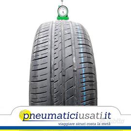 Gomme 165/60 R14 usate - cd.62542